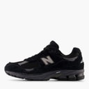 Herren - 2002DX Gore-Tex Schutz Sneaker Schwarz/Magnet