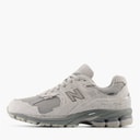 Herren - 2002DX Gore-Tex Schutz Sneaker Slate Grey