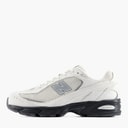 Mężczyźni buty sportowe 509 Reflection/Czarny