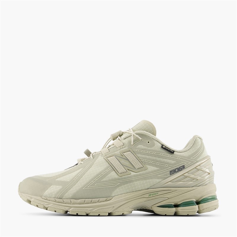 1906X buty treningowe Gore-Tex Shipyard/Oregano – zdjęcie  1
