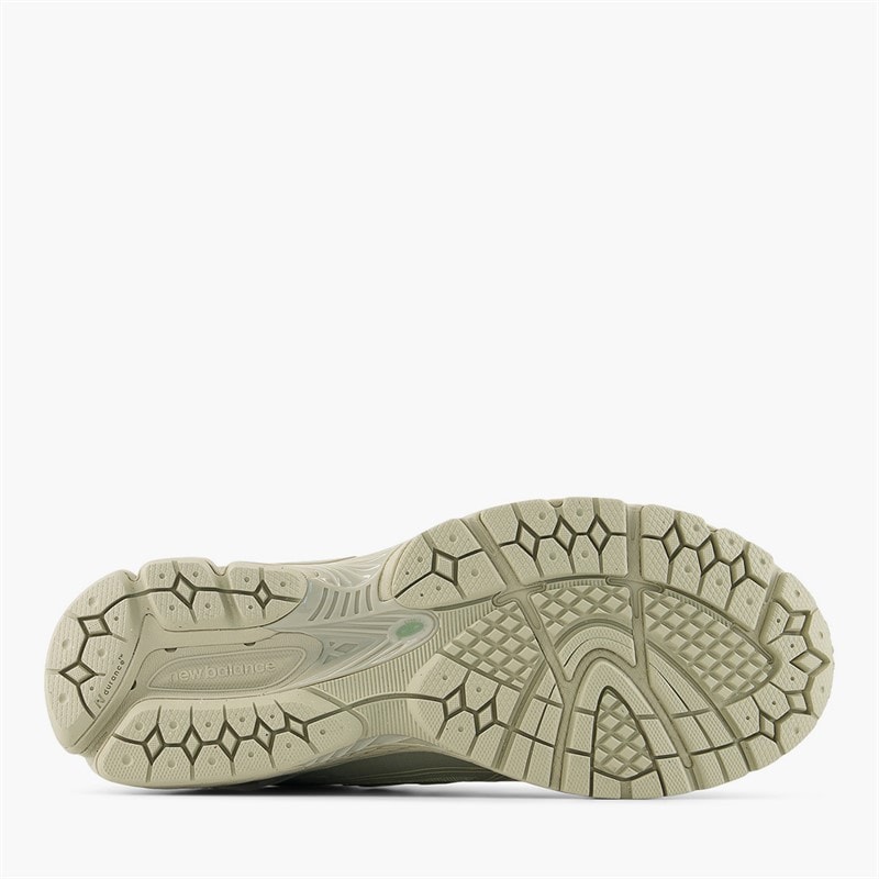 1906X buty treningowe Gore-Tex Shipyard/Oregano – zdjęcie  2