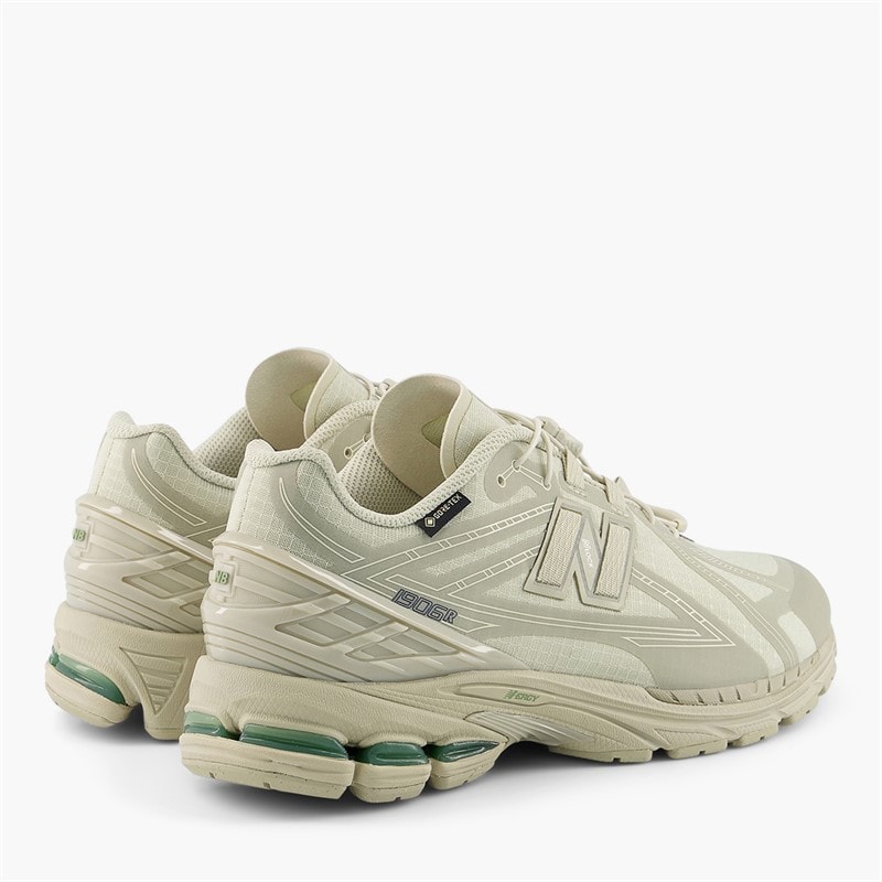 1906X buty treningowe Gore-Tex Shipyard/Oregano – zdjęcie  3