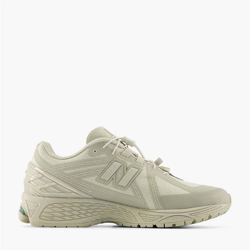 1906X buty treningowe Gore-Tex Shipyard/Oregano – zdjęcie  5