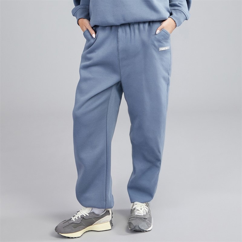 L'amore Couture Joggers Ryleigh femmes - Slate