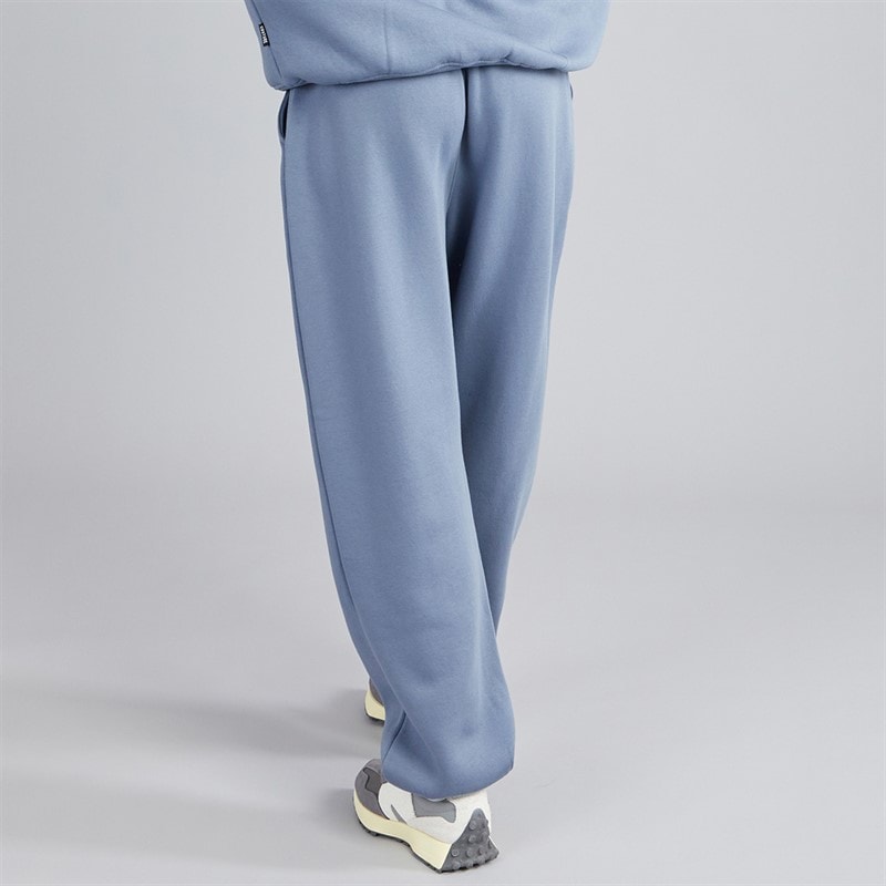 L'amore Couture Damen - Ryleigh Jogginghose - Slate