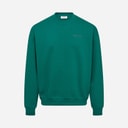 Herren - Drake Sweatshirt Grün