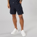 Shorts hommes Insignia Blue