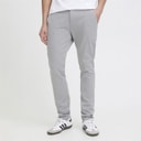 Herren - Federic Hose Hellgrau M