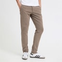 Herren - Federic Hose Dune M