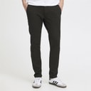 Herren - Federic Hose Schwarz
