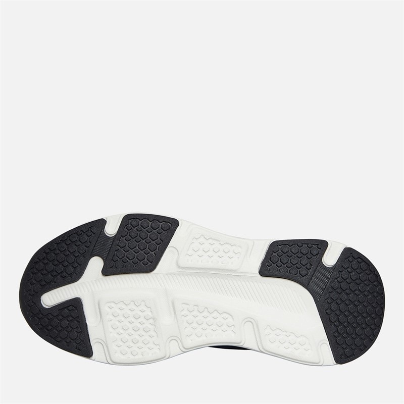 GAP Baskets San Francisco garçons - Noir Bleu Lime - Image 2