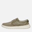 Mężczyźni buty treningowe ranch Olive