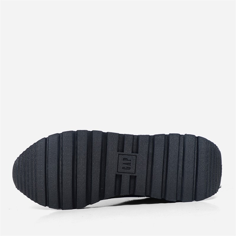 Mężczyźni buty treningowe Genesi G1 MX Szary – zdjęcie  2