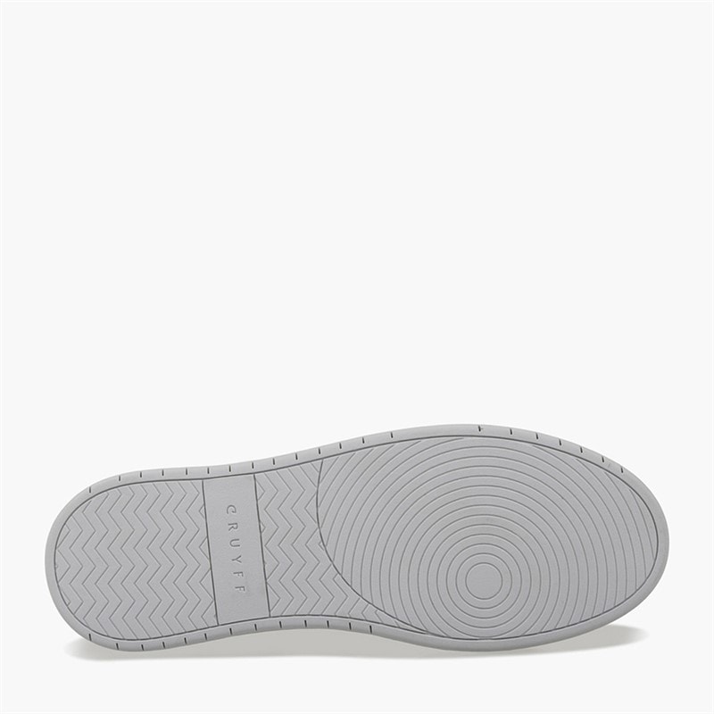 Mężczyźni buty treningowe kickturn Biały/Szary – zdjęcie  2