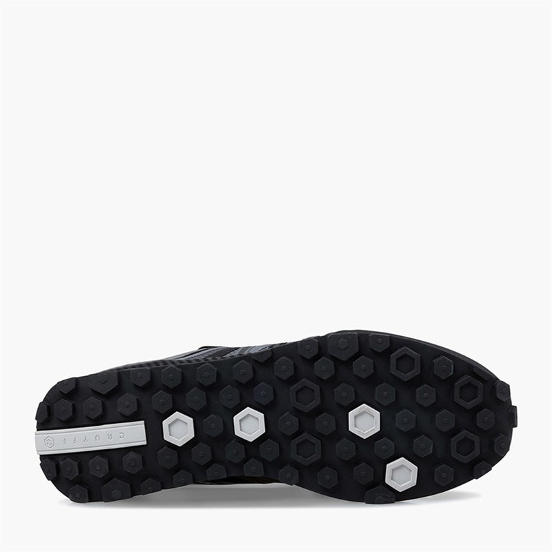 Herren - Fearia Sneaker Grau - Bild 2