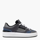 Mężczyźni buty treningowe kickturn Szary/Miscellaneous
