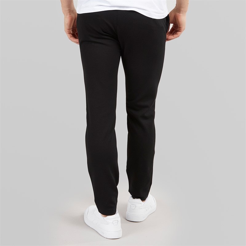 Pantalon Roedekro hommes Noir - Image 2