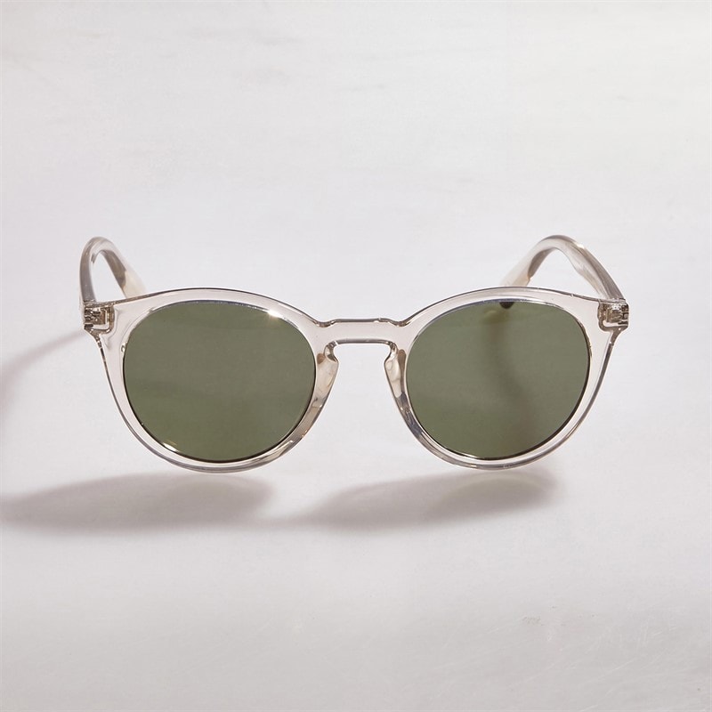 Lunettes de soleil unisexe Crystal - Image 2
