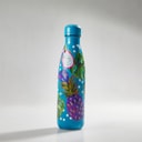 Tropical 500ml Flasche Dragon Fruit Dreams