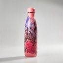 Tropical 500ml Flasche Mirror Tropica