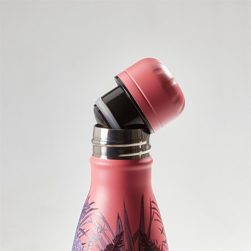 Tropical 500ml Flasche Mirror Tropica - Bild 2