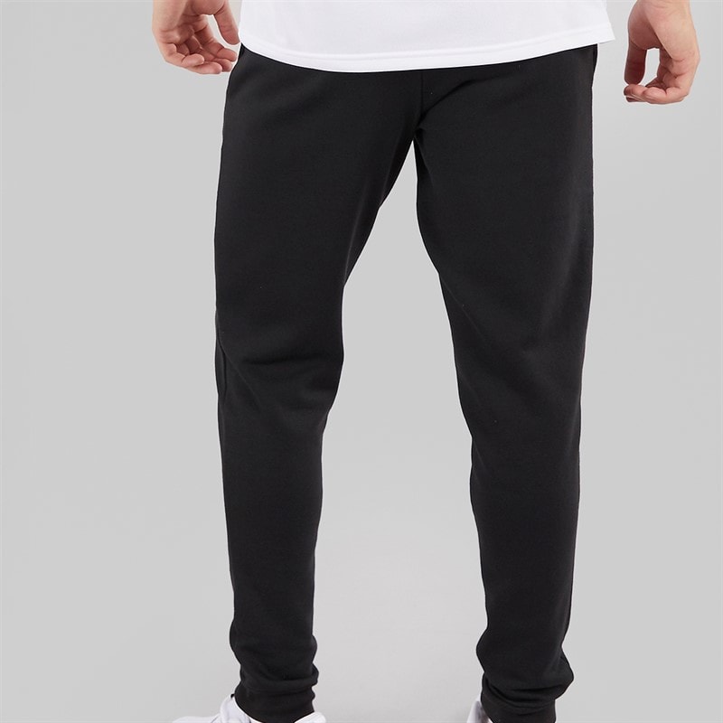 Joggeurs Entrada 22 hommes Noir - Image 2