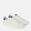 Heren t450 emb sneaker Whnv