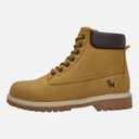 Boots Braun