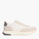 Baskets de ville hommes Feather Gray/Marshmallow/Granite