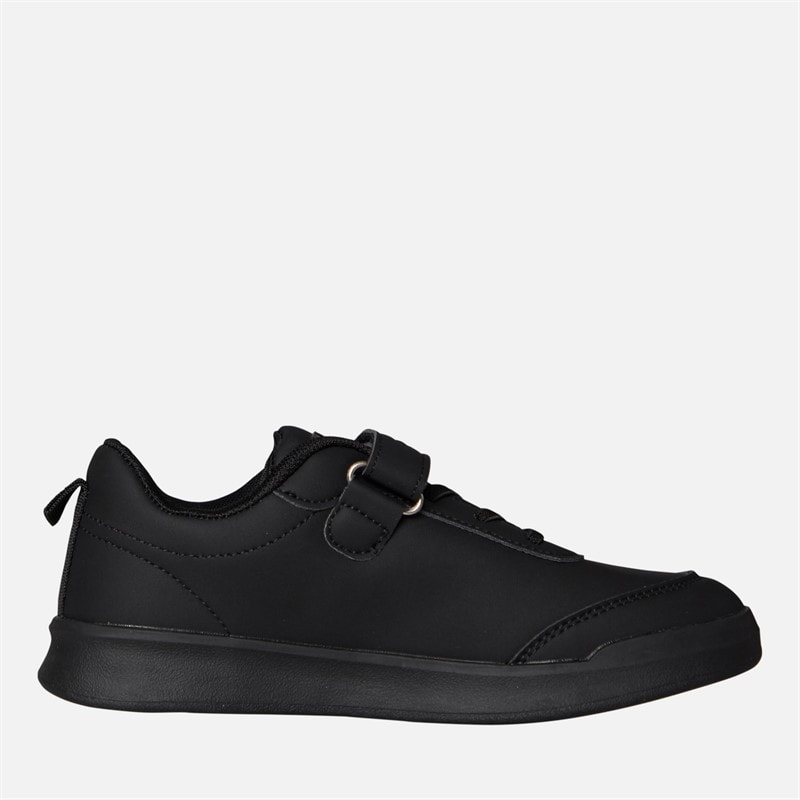 Kleinkind - Mcdowell Sneaker Black Mono - Bild 5