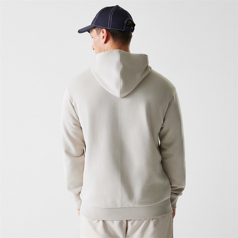 Herren - New York Yankees Kapuzenpullover Stone - Bild 2