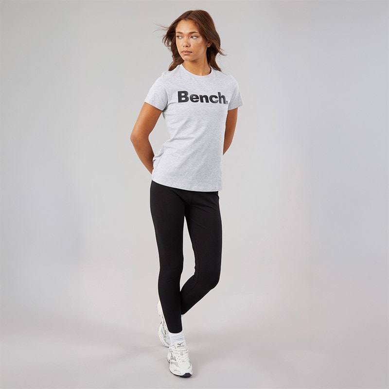 Leggings sarin femmes Noir - Image 4