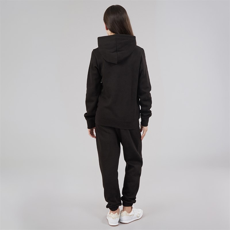 Survêtement Maleah filles Noir - Image 2