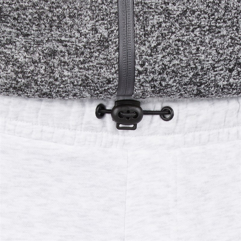 Joggers utilitaires Webello hommes Gris clair Marl - Image 5