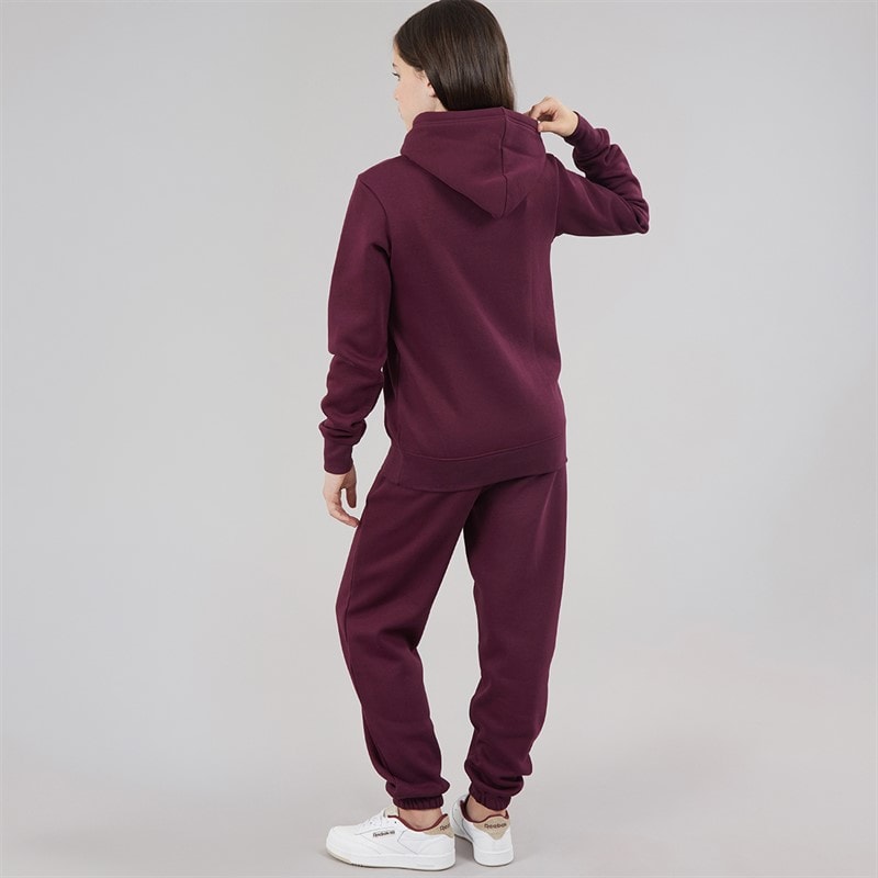 Dziewczęce dres kanarkowy Cherry – zdjęcie  2