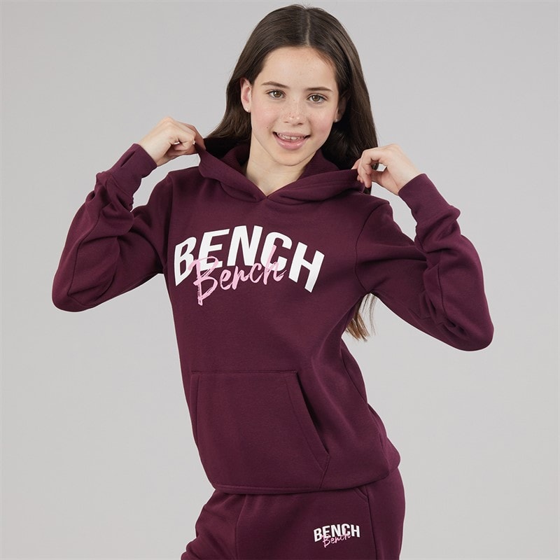 Dziewczęce dres kanarkowy Cherry – zdjęcie  3