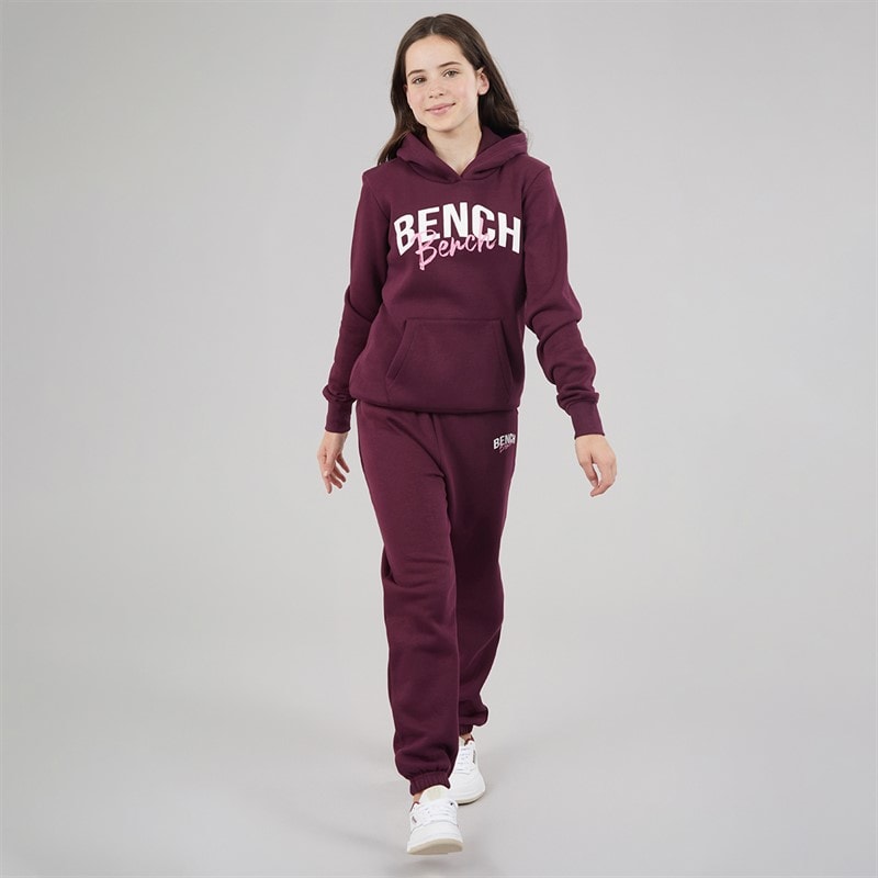 Dziewczęce dres kanarkowy Cherry – zdjęcie  4