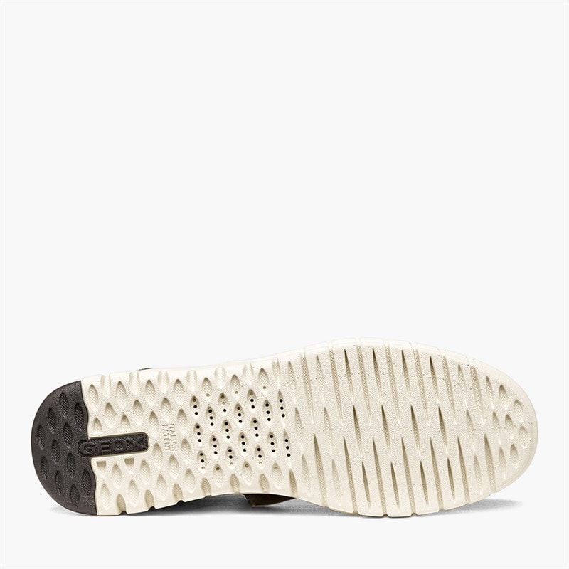 Bottes flextride fast hommes Coffee - Image 2