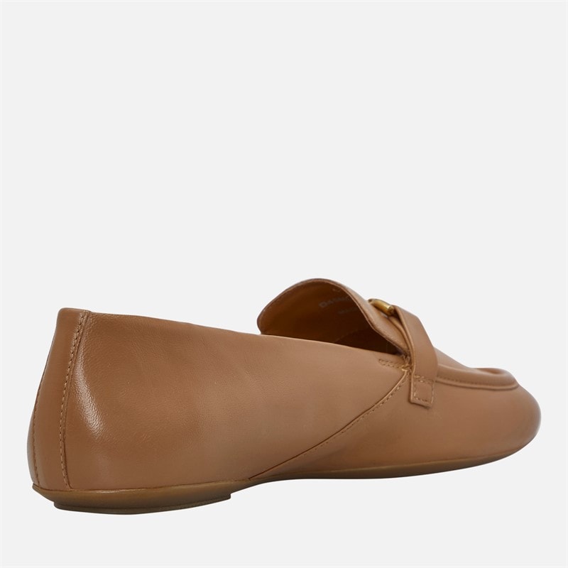 Damen - Palmaria Loafers Beige - Bild 5