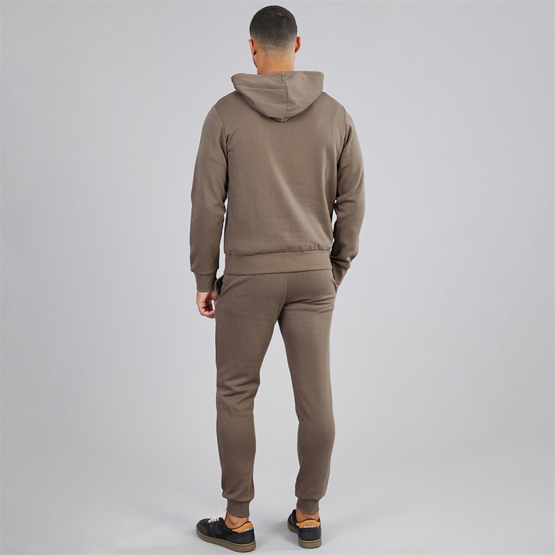 Herren - Lock Trainingsanzug Falcon - Bild 2