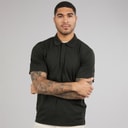 Herren - Crodney Polohemd Peat