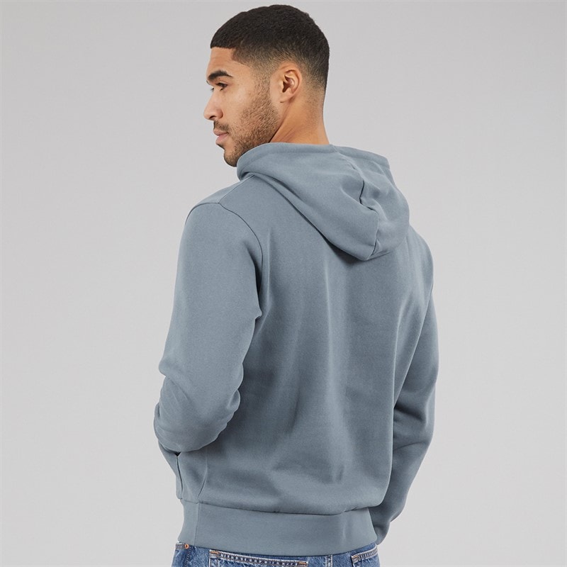 Herren - Vesterbro Kapuzenpullover Stormy Weather - Bild 2