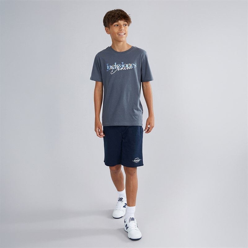 Chłopcy t-shirt Tom Turbulence – zdjęcie  3