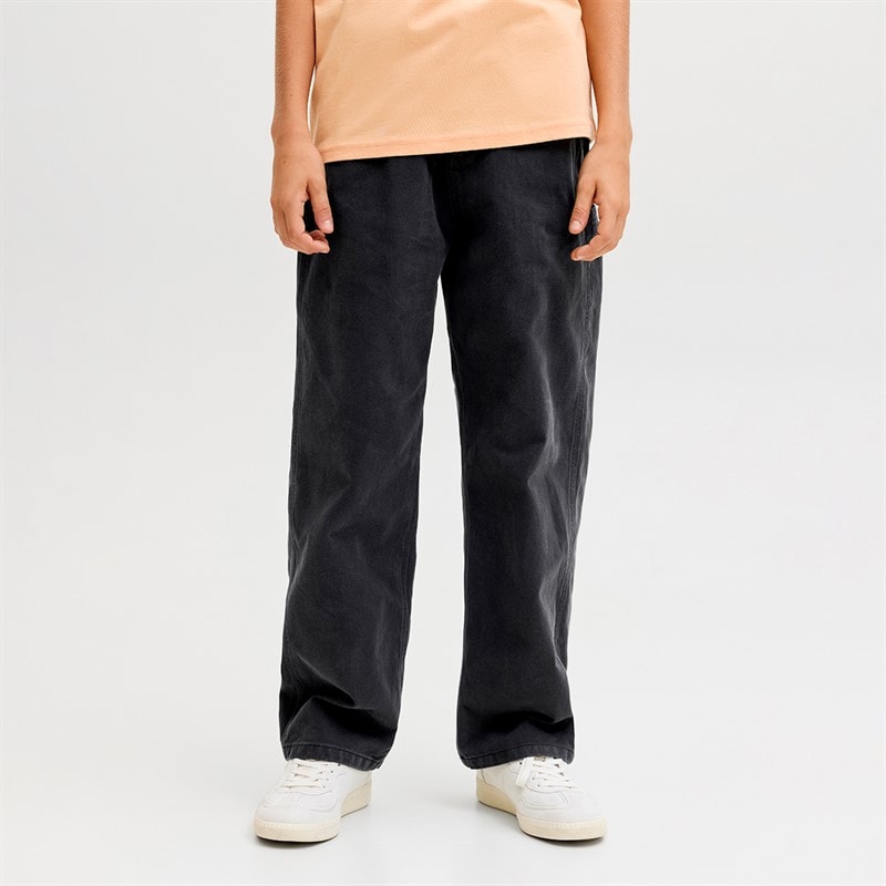 Jungen - Raye Worker-Hose Tap Shoe - Bild 1
