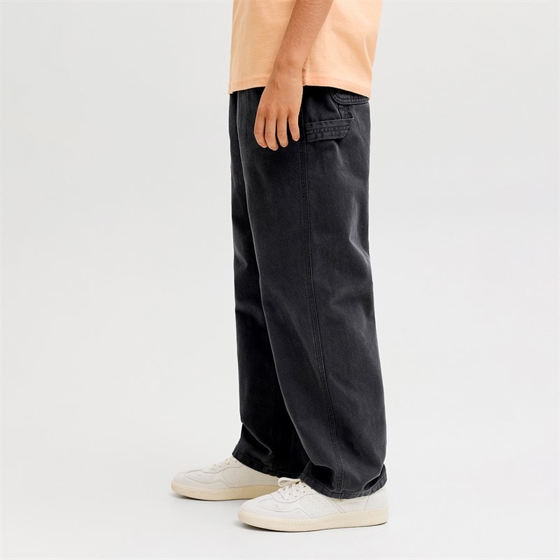 Jungen - Raye Worker-Hose Tap Shoe - Bild 2