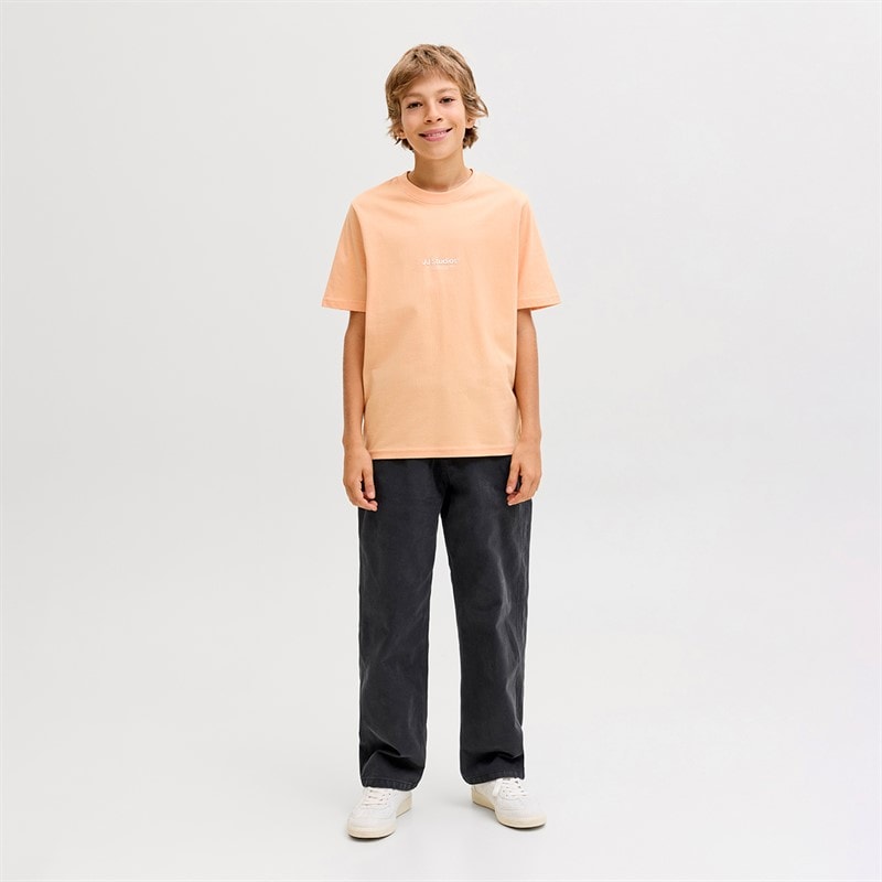 Jungen - Raye Worker-Hose Tap Shoe - Bild 3