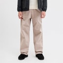 Jungen - Raye Worker-Hose String