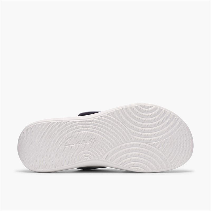 Sandales Solevana Star 2 femmes Purple Grey - Image 3