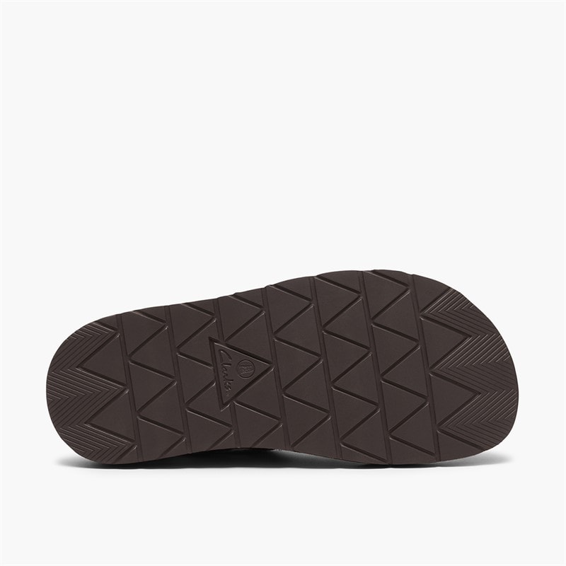 Sandales mule Solsbury femmes Cow Print - Image 3