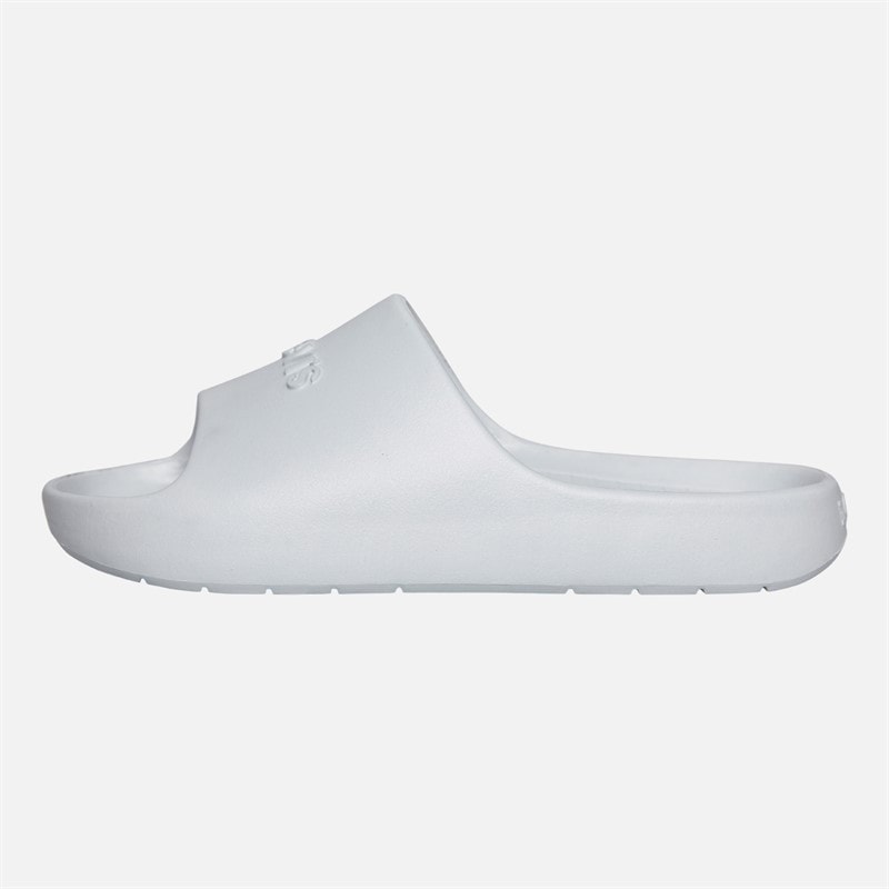 Kinderen wendy sliders Ice 0030 - Afbeelding 2